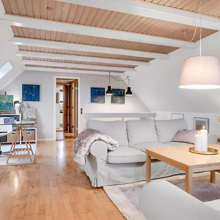 Holiday home Amazing In With Wifi
