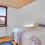 4 Bedroom In Дом отдыха