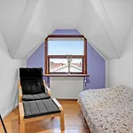 4 Bedroom In * Скаген