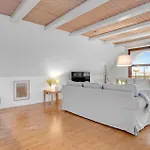 4 Bedroom In