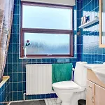 4 Bedroom In * Скаген